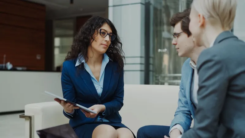 The Knowledge Gap That Isn't Being Discussed: What Internal Teams Genuinely Cannot Do—and What They Simply Haven't Been Taught