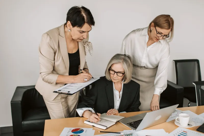 The Invisible Liability: Auditing the Organizational Debt That Quietly Undermines Strategic Execution