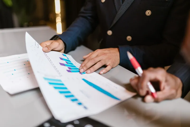 The Loyalty Blind Spot: How Established Companies Lose Their Best Customers Without Seeing It Coming