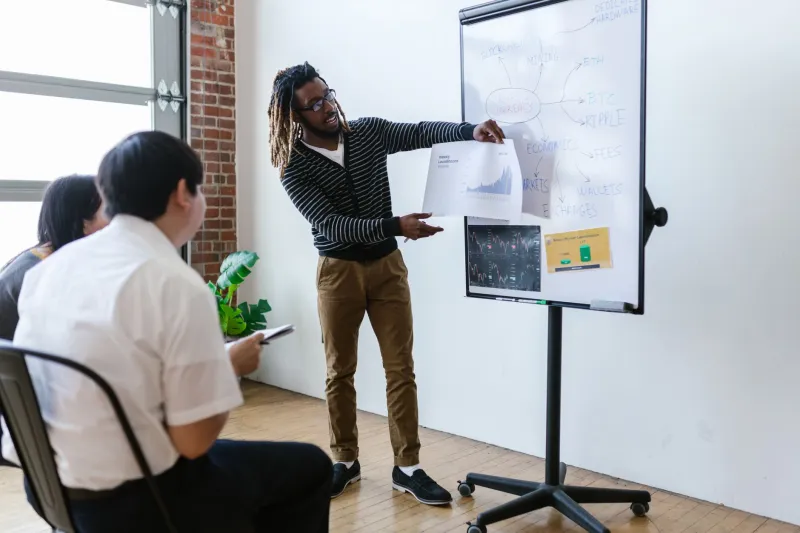 When the Growth Curve Hides the Cracks: Diagnosing Strategic Confusion in High-Velocity Organizations