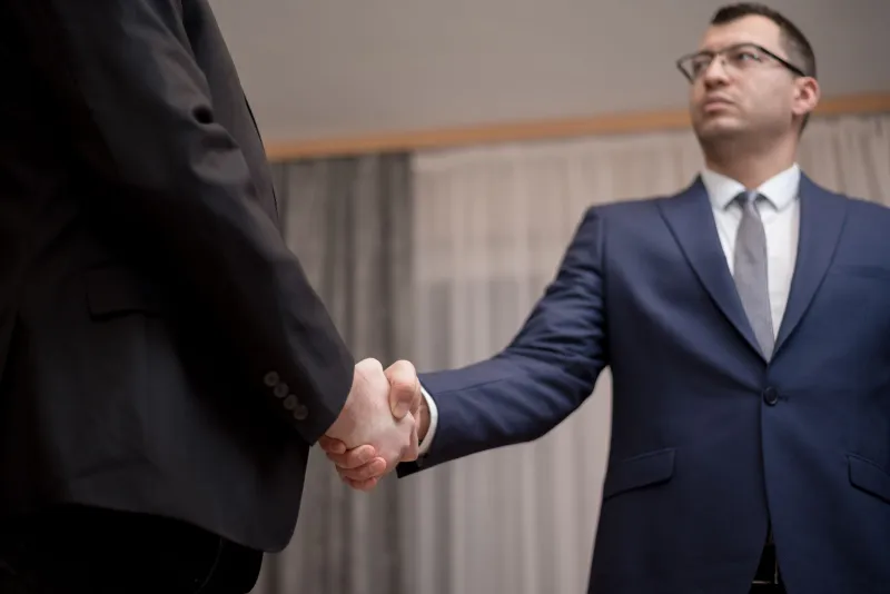 Signed, Sealed, and Struggling: Why Post-Merger Integration Breaks Down Before the Ink Dries