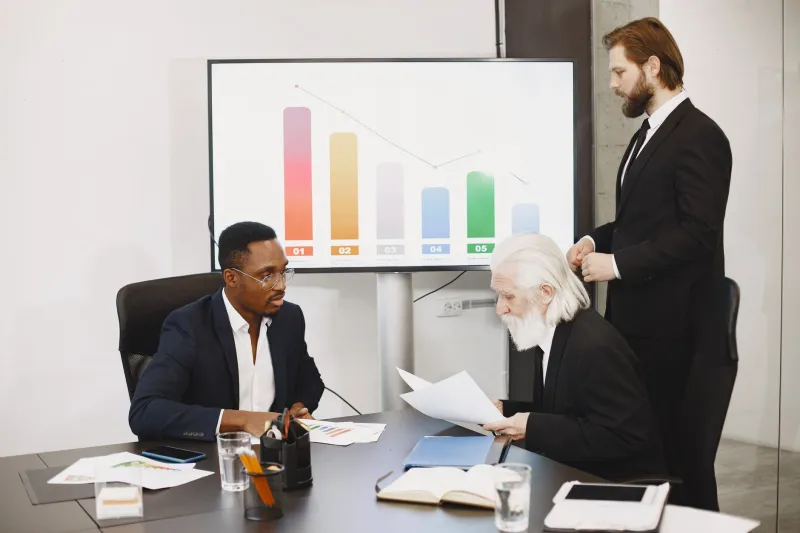 Promoted Into a Different Company: The Hidden Strategic Risk of Internal Leadership Succession