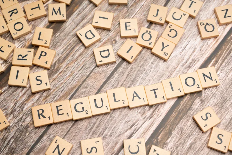 When Compliance Becomes a Ceiling: The Regulatory Maze That Keeps US Companies From Growing